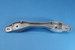 Cross member Gearbox suspension BMW E12 E28 E24