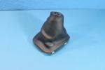 Genuine INDIGO gear lever cover BMW 3er E30 all
