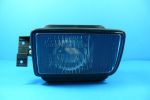 Foglight -left side- fit for BMW 5er E34 all