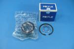 MEYLE Wheel bearing rear for BMW 3er E30/E36 Compact