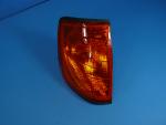Front indicator -right side- fit for Mercedes W124 all Models