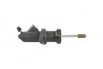 FTE Kupplungsnehmerzylinder D=20,64mm/GG BMW E36/Z3