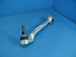 Querlenker RWD mit Lager AWD RECHTS BMW 1er F20 / F21 M135i, ALPINA B3 Biturbo