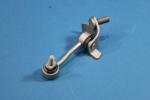 Winkelgelenk vorne BMW 3er E46 Limousine / Touring / Coupe bis Bj. 07/99