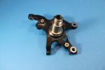 King pin front RIGHT fit for BMW 3er E36