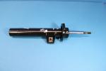 Left front spring strut BMW 3er E92 / E93, ALPINA B3 Bi-Turbo