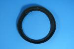 Spring pad FRONT LOWER 3mm BMW 3er 5er 6er 7er Z1 Z3