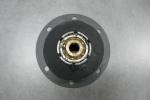 Stützlager Sturzkorrektur +/- 3° vorne BMW E24 E28 E30 E34 Z1