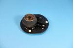Guide Support Camber front LEFT BMW 3er E36 M3 3,2l , Z3 M-Roadster / Coupé