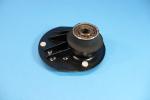 Guide Support Camber front RIGHT BMW 3er E36 M3 3,2l , Z3 M-Roadster / Coupé