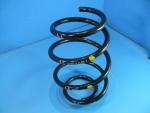 ALPINA FA-Spring fit for ALPINA B12 5,7/6,0 (E38)