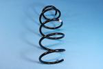 Front spring BMW 3er E92 / E93, ALPINA D3 Bi-Turbo