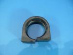 Stabilizor bush front BMW E60 E61 E63 E64 E65 E66 E68