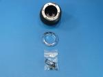 Adaptor ALPINA Steering wheel for BMW E3 E9 E12 E21 E23 E24