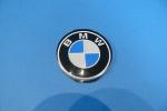 BMW Emblem Steering Wheel BMW E12 E21 E23 E24 E28 E30 E31 E32 E34 E36