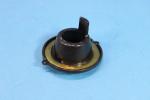 Slip ring for steering column for BMW 3er 5er 6er 7er Z1