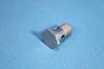 Hohlschraube für Servoleitung M16x28 BMW E12 E21 E24 E28 E30 E31 E32 E34 E36 E38 E39 E46 E52 E53 E60 E61 E63 E64 E65 E66 E70 E71 E81 E82 E83 E84 E85 E86 E87 E88 E90 E91 E92 E93 F15 F16 R50 R52 R53