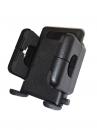 KUDA Fix2Car universal holder for device widths of 40-115mm