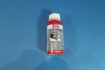 Liqui Moly Kühler Dicht 150ml