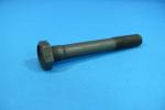 Hex Bolt M12x1,5x90 BMW E30 E36 E34 E32 Z3