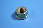 Collar nut M14x1,5 BMW 3er 5er 7er Z3