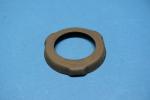 Securing plate BMW E30 E36 E12 E28 Z1 Z3