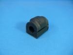 Stabilizer rubber mounting rear D=15mm BMW F20 F21 F22 F23 ALPINA B3 BiTurbo Sedan, B3 BiTurbo Touring