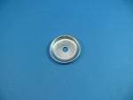 Washer for rear guide support BMW E30 E36 Z1 Z3
