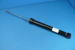 ALPINA shock absorber rear for ALPINA B3 / B3S / 4WD (E46)