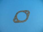 Washer-gasket Guide support rear BMW E30 E36 E46 Z1 Z3 Z4