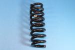 ALPINA Spring REAR fit for ALPINA B3 biturbo / D3 biturbo (F30/F31)