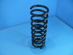 ALPINA RA-Spring fit for ALPINA B12 5,7/6,0 (E38) with LEVEL CONTROL