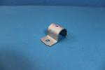 Stabilizer support fit for BMW 3er 5er 6er 8er Z1 Z3