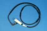 BMW Brake pad wear sensor BMW 1er 3er