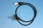 ABS Impulsgeber hinten BMW E24 E28