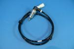ABS Pulse generator right BMW E24 E30 Z1