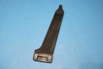 Gaspedal BMW E3 E9 E12 E21 E24 E36 M1
