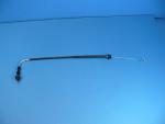 Accelerator bowden cable fit for BMW 3er E36 6 Cyl. M50/M52 from Bj. 02/95