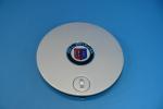 Genuine ALPINA Softline Centre Cap Styling 1 complete (Lack 01)