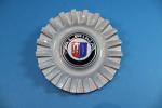 ALPINA centre caps for Alpina CS20 wheels fit for BMW 3er G20 / G21