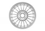 ALPINA CLASSIC Light Alloy Wheel 8J x 16'' (only rear axle) fit for BMW 3er E30