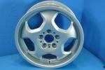 M Contour Style 23 Wheel 7,5x17 ET41