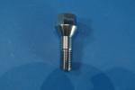 ALPINA Wheel Bolt long 54mm