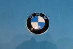 BMW Emblem 82mm for wheels BMW NK / E3 / E9 / E10 / E12