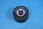ALPINA Center Cap 14"/16" with Emblem