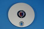 Genuine ALPINA Softline Centre Cap Styling 1 (Lack 01)