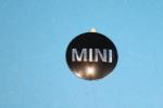 Mini rims Emblem 50mm self-adhesive