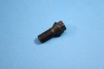 BMW Wheel bolt M14x1,25 for all BMW with M14