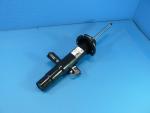 Front spring strut (VDC) right BMW 3er F30, ALPINA B3 BiTurbo Limousine