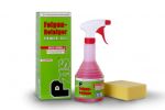 DR WACK P21S Gel Pumpflasche Felgenreiniger für Aluräder 500ml